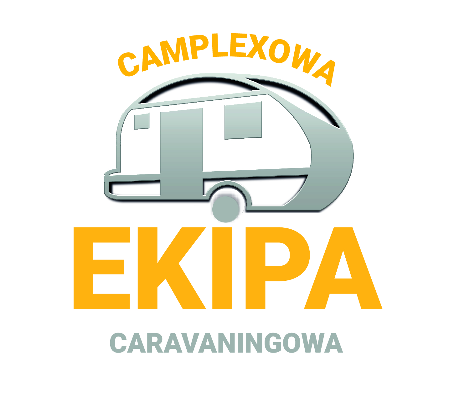 camplex logo